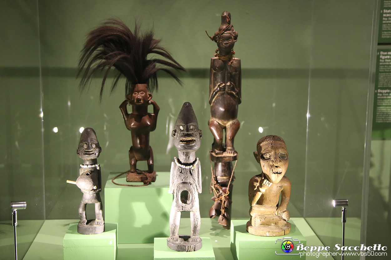 VBS_5394 - Africa - Le collezioni dimenticate.jpg